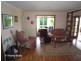 Wondecla QLD 4887