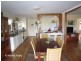 Wondecla QLD 4887