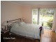 Wondecla QLD 4887