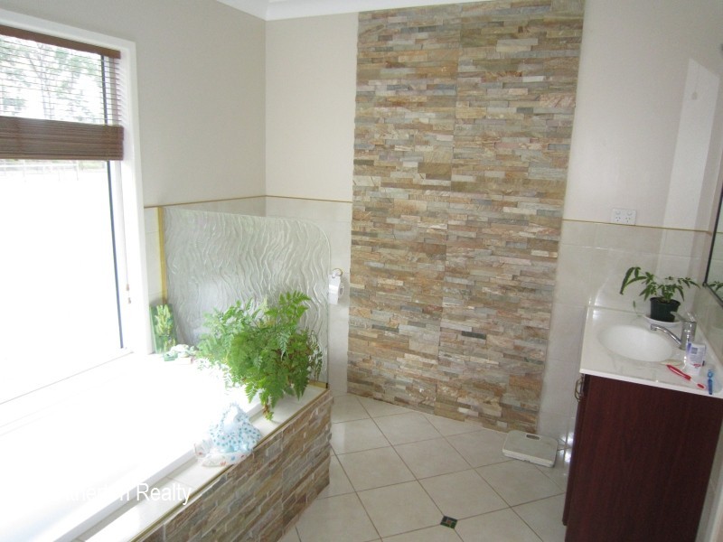 Wondecla QLD 4887