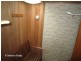 Wondecla QLD 4887