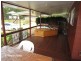 Wondecla QLD 4887