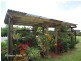 Wondecla QLD 4887