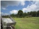 Wondecla QLD 4887