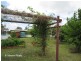 Wondecla QLD 4887