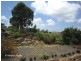 Wondecla QLD 4887