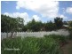 Wondecla QLD 4887