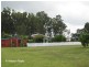Wondecla QLD 4887
