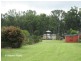 Wondecla QLD 4887