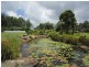 Wondecla QLD 4887
