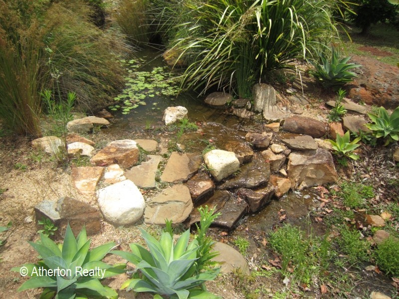 Wondecla QLD 4887