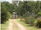 Wondecla QLD 4887