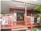 Wondecla QLD 4887