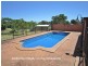 Malanda QLD 4885
