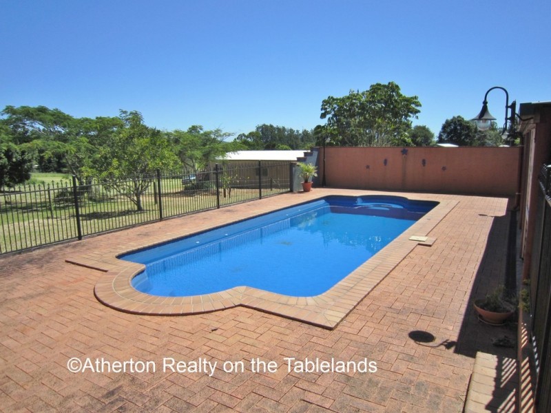Malanda QLD 4885