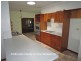 Malanda QLD 4885
