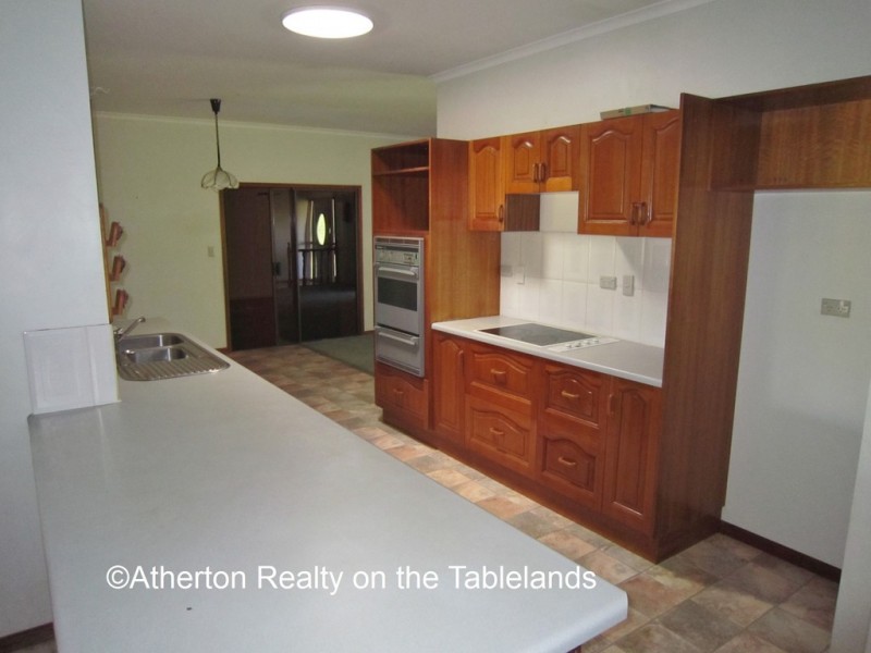 Malanda QLD 4885