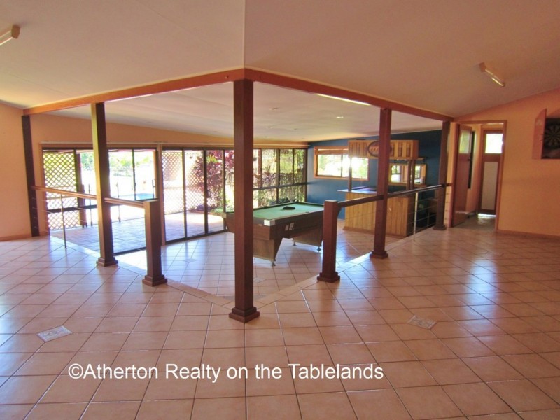 Malanda QLD 4885
