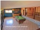 Malanda QLD 4885