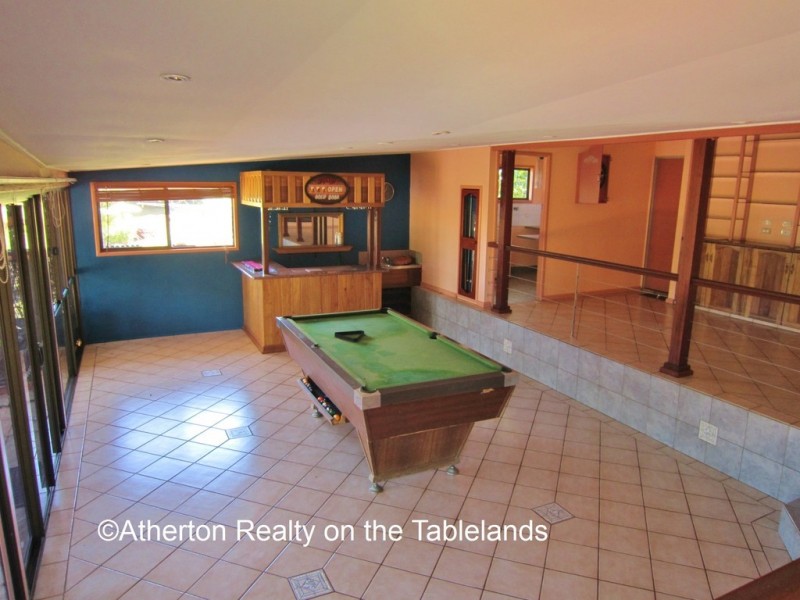 Malanda QLD 4885