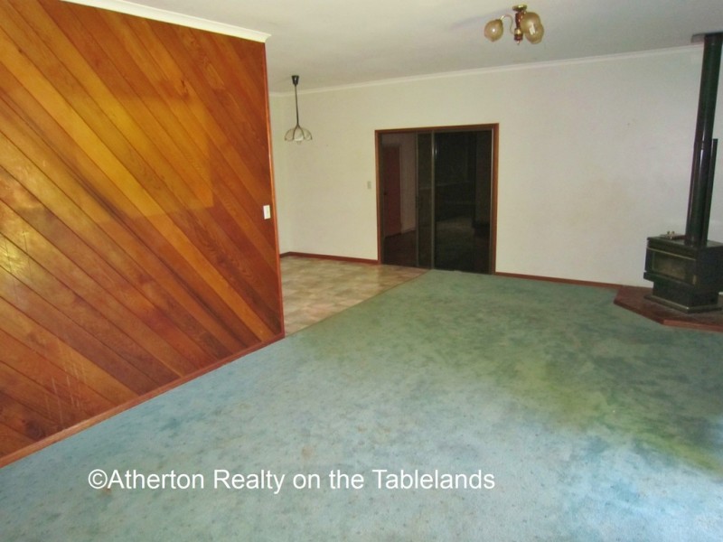 Malanda QLD 4885