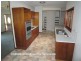 Malanda QLD 4885