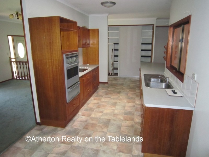 Malanda QLD 4885