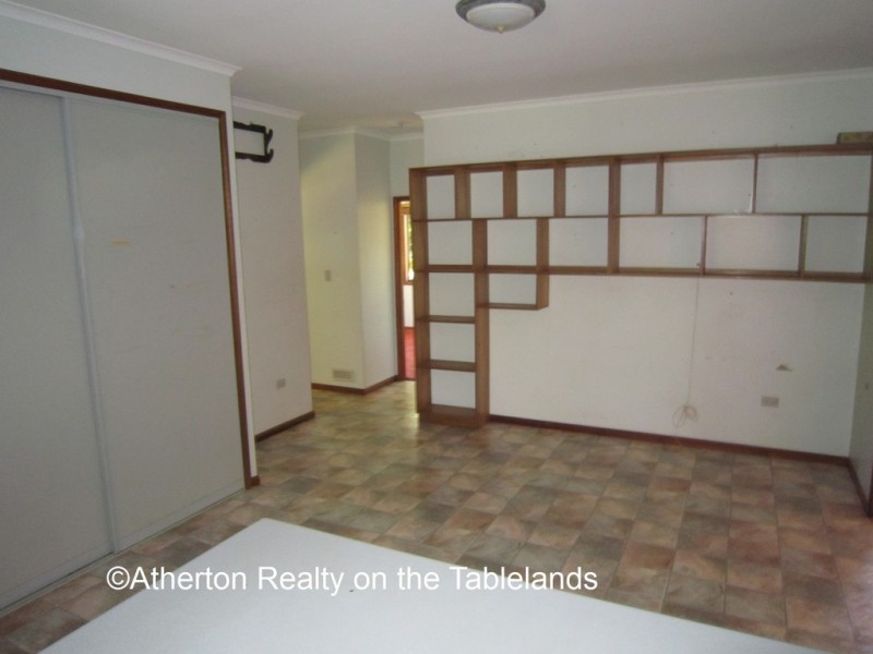 Malanda QLD 4885