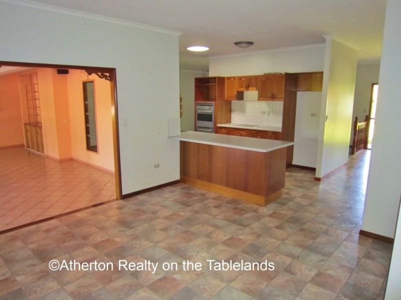 Malanda QLD 4885