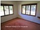 Malanda QLD 4885