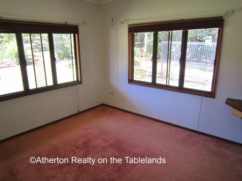 Malanda QLD 4885