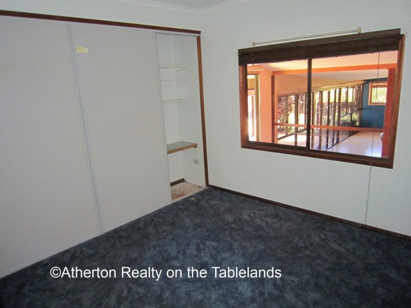 Malanda QLD 4885