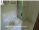 Malanda QLD 4885