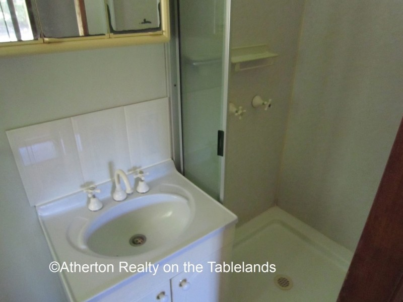 Malanda QLD 4885
