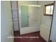 Malanda QLD 4885