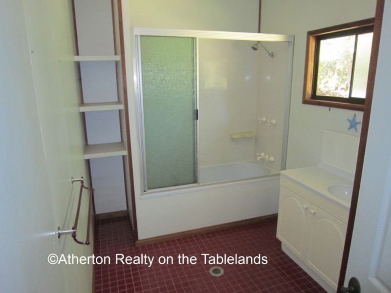 Malanda QLD 4885