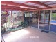 Malanda QLD 4885