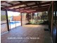 Malanda QLD 4885