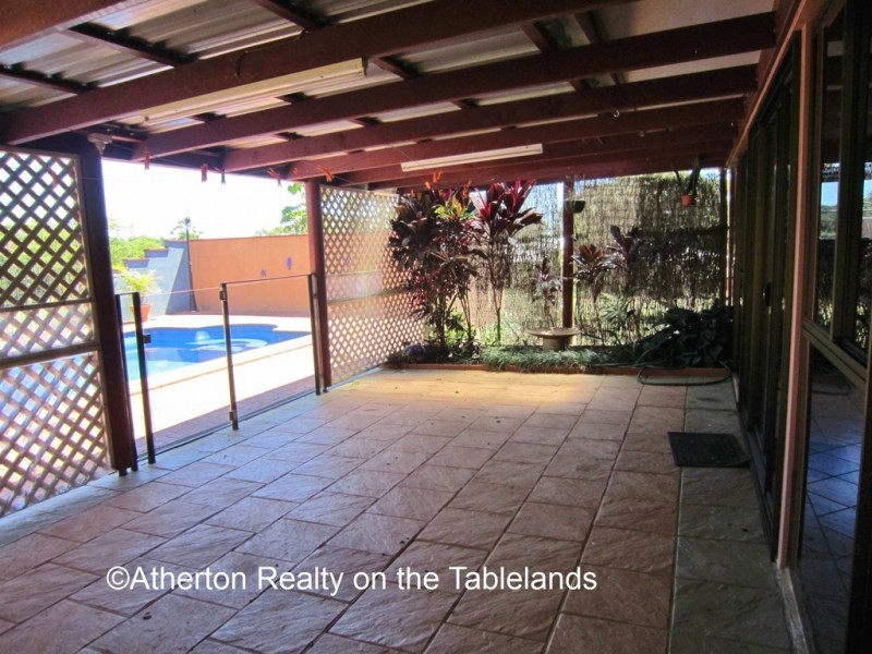 Malanda QLD 4885