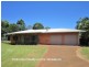 Malanda QLD 4885