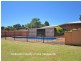 Malanda QLD 4885