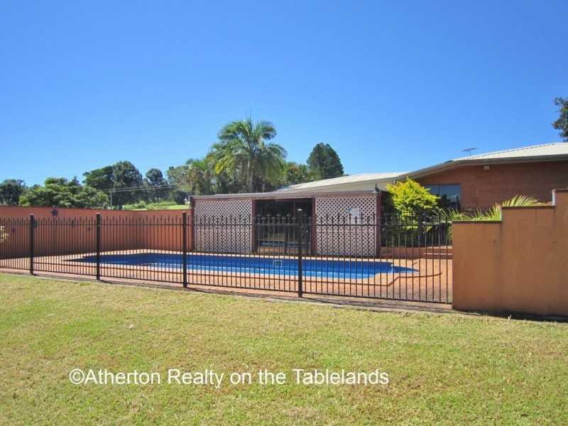 Malanda QLD 4885