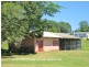 Malanda QLD 4885