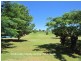 Malanda QLD 4885