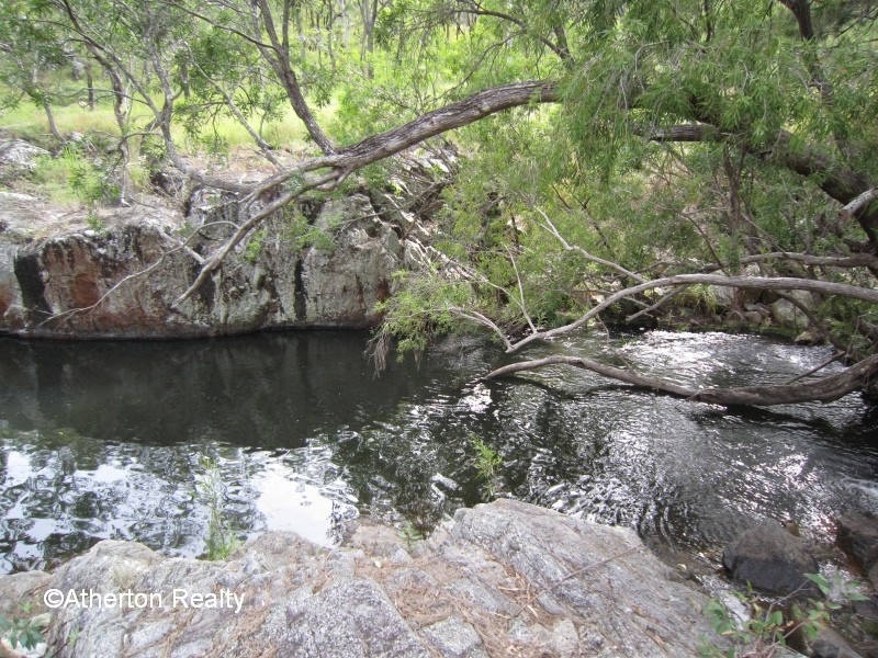 Mareeba QLD 4880