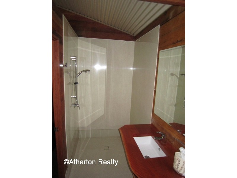 Mareeba QLD 4880