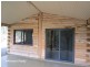 Mareeba QLD 4880