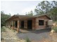 Mareeba QLD 4880