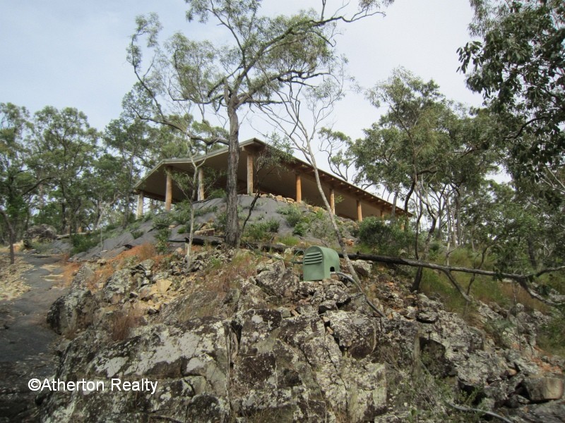Mareeba QLD 4880
