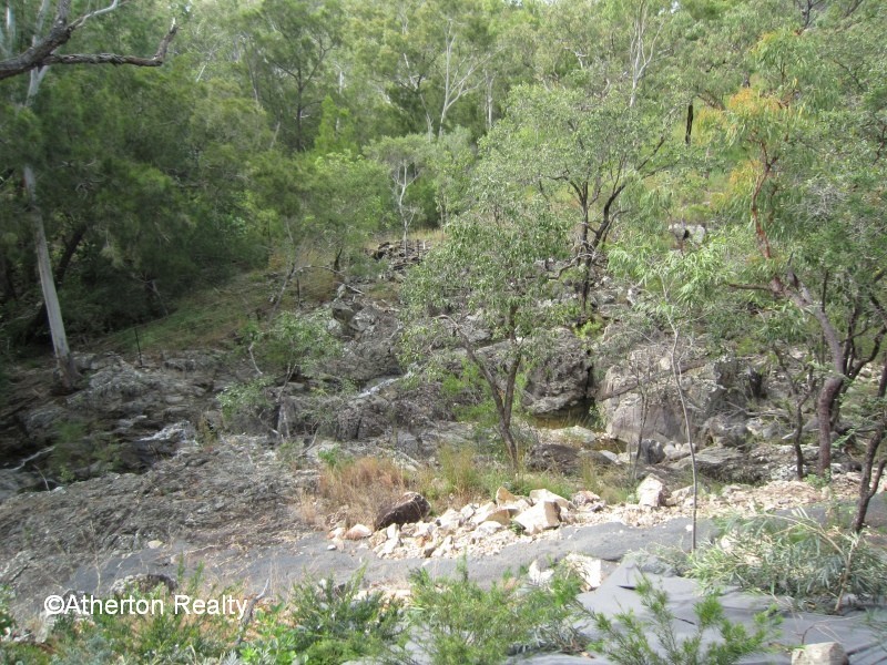 Mareeba QLD 4880